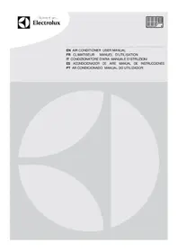 EXP09CN1W5 ELECTROLUX