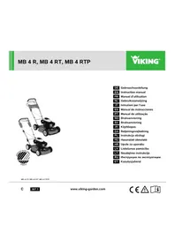 MB 4 RTP VIKING