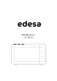 M17X EDESA