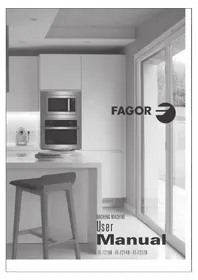 FE7214B FAGOR