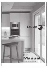 FE7210B FAGOR