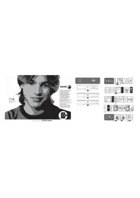 Notice FAGOR F8314 Vaskemaskine