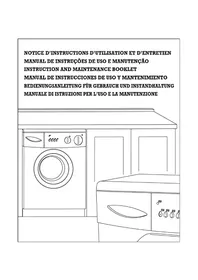 Practica 1L51 EDESA