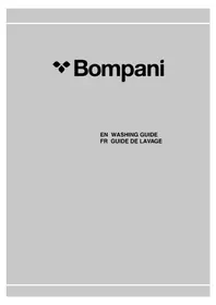 BO05037E BOMPANI