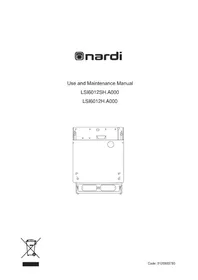 LSI6012H NARDI