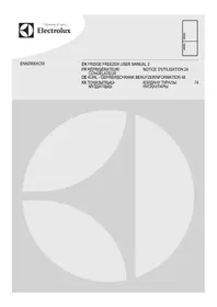 ENN2900AOW ELECTROLUX