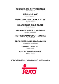 FT2 47 VR04 TEKA