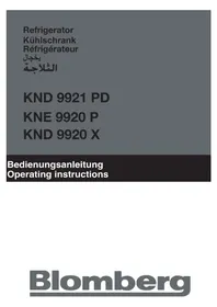 KND 9920 P BLOMBERG