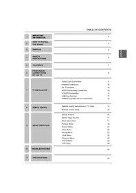 DWM48F1A1 WESTINGHOUSE