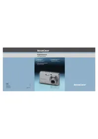 DS1220T SILVERCREST