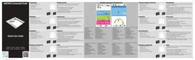 ARCHOS Connected - Balance
