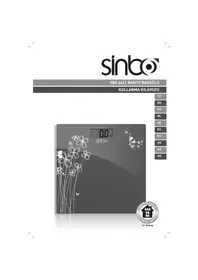 SBS 4421 SINBO