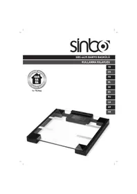 SBS 4425 SINBO