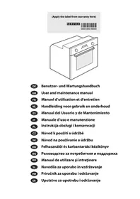 AKS 1400 IGNIS