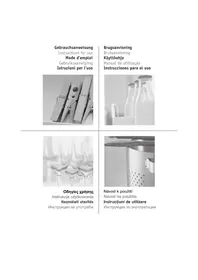 ARL 979 IGNIS