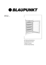 5FG 22030 BLAUPUNKT