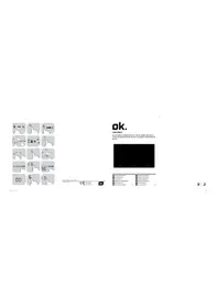 OK OBH39831 - Herd