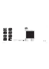 OK OBH 26321 - Herd