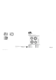 OBH 16311 OK