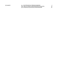 Notice AEG-ELECTROLUX HK764400FB Cuisinière