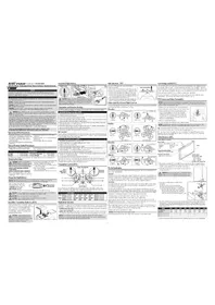 Notice Blade INDUCTRIX FPV Drone