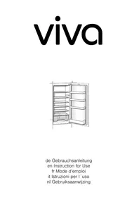 VVIR1820 VIVA