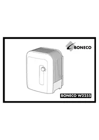 W2255 BONECO