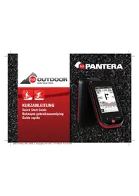 Pantera FALK