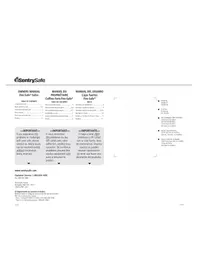 SentrySafe DSW5840 - Caja fuerte