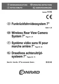 856340 CONRAD