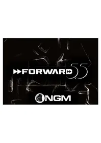 Notice NGM FORWARD 5.5 Smartphone