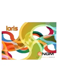 Loris NGM