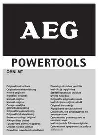 OMNINT AEG
