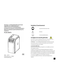 PC26AMFII EQUATION