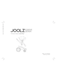 Day2 Joolz