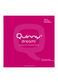 Dreami QUINNY