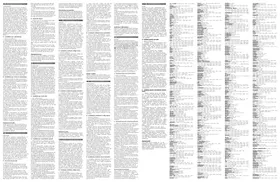 3in1 495365 METRONIC