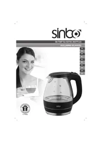 SK7307 SINBO