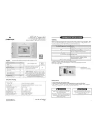 1F83H21PR Emerson