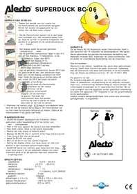 BC06 ALECTO