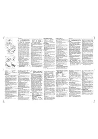 Notice SOLAC IDEAL PROFESSIONAL FG6931 Friteuse