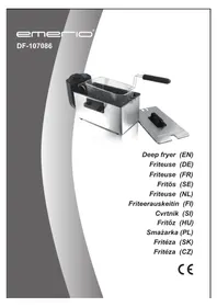 DF107086 Emerio