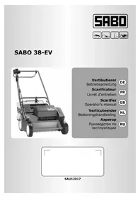 38EV SABO