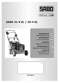 31V EL SABO