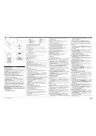 TE5746ALBW MT Logic