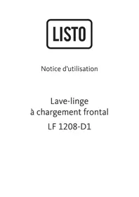 LF 1208D1 LISTO