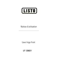 LF 1206D1 LISTO