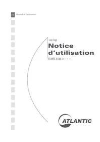 A12082A+++ ATLANTIC