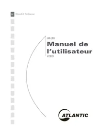 A1207B ATLANTIC