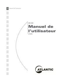A1207SI ATLANTIC
